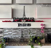 Hotel Paris hotel detail image 4