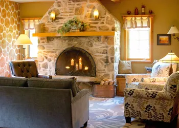Settlement Inn & Lavender Spa hotel thumbnail 2