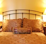Settlement Inn & Lavender Spa hotel detail image 3