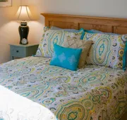Settlement Inn & Lavender Spa hotel detail image 4