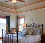 Settlement Inn & Lavender Spa hotel detail image 5