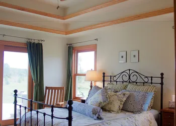 Settlement Inn & Lavender Spa hotel thumbnail 5
