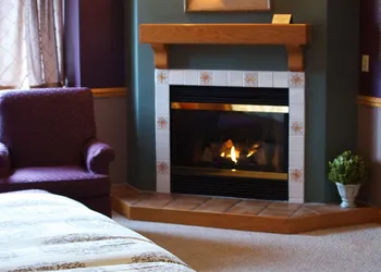 Settlement Inn & Lavender Spa hotel thumbnail 6