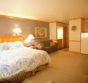 Settlement Inn & Lavender Spa hotel detail image 7