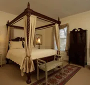 The Burn Bed and Breakfast hotel detail image 4