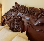 The Burn Bed and Breakfast hotel detail image 7