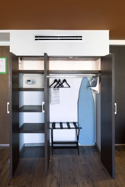 Holiday Inn Zona Centro by IHG hotel detail image 2