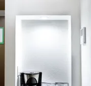 Holiday Inn Zona Centro by IHG hotel detail image 3
