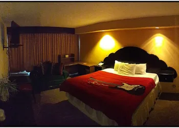 Hotel Yori hotel thumbnail 2