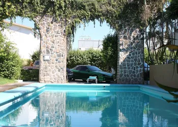 Hotel Yori hotel thumbnail 4