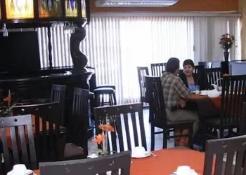 Hotel Yori hotel thumbnail 6