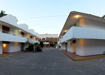 Hotel Yori hotel thumbnail 7