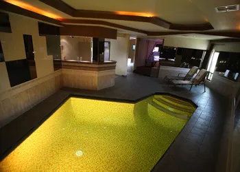 Motel Mediterraneo hotel thumbnail 4