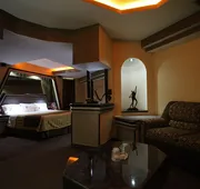 Motel Mediterraneo hotel detail image 5