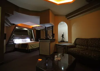 Motel Mediterraneo hotel thumbnail 5
