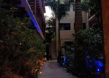 La Constanza de Rulo hotel thumbnail 2