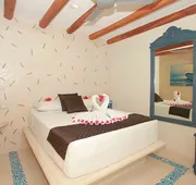 La Constanza de Rulo hotel detail image 3