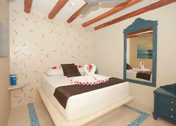 La Constanza de Rulo hotel thumbnail 3