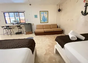 La Constanza de Rulo hotel thumbnail 5