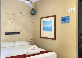 La Constanza de Rulo hotel thumbnail 7