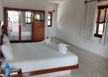 Hotel Boutique & Spa Canek hotel thumbnail 2