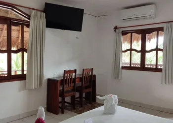 Hotel Boutique & Spa Canek hotel thumbnail 3