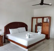 Hotel Boutique & Spa Canek hotel detail image 4