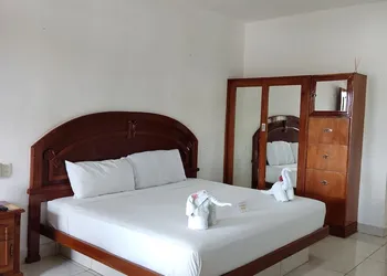 Hotel Boutique & Spa Canek hotel thumbnail 4
