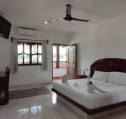 Hotel Boutique & Spa Canek hotel detail image 5