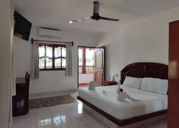 Hotel Boutique & Spa Canek hotel thumbnail 5