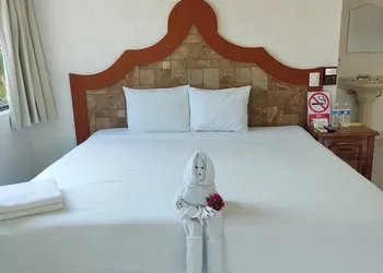 Hotel Boutique & Spa Canek hotel thumbnail 6