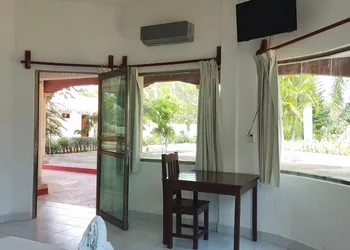 Hotel Boutique & Spa Canek hotel thumbnail 7