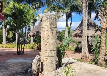 Hotel Boutique & Spa Canek hotel thumbnail 8