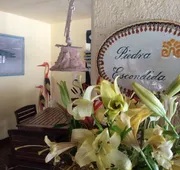 Piedra Escondida hotel detail image 3