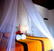 Piedra Escondida hotel detail image 4