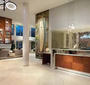 Hard Rock Hotel Daytona Beach hotel detail image 5