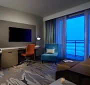 Hard Rock Hotel Daytona Beach hotel detail image 7