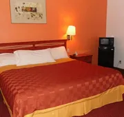 American Inn & Suites hotel detail image 3