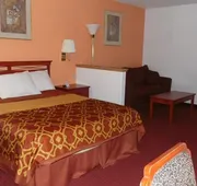 American Inn & Suites hotel detail image 4