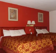 American Inn & Suites hotel detail image 5