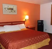 American Inn & Suites hotel detail image 7