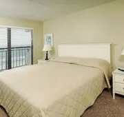 Alabama Gulf Coast Condominiums by Wyndham Vacation Rentals hotel detail image 4