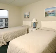 Alabama Gulf Coast Condominiums by Wyndham Vacation Rentals hotel detail image 5