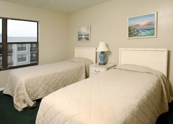 Alabama Gulf Coast Condominiums by Wyndham Vacation Rentals hotel thumbnail 5