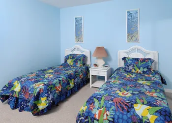 Alabama Gulf Coast Condominiums by Wyndham Vacation Rentals hotel thumbnail 6