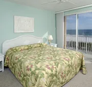 Alabama Gulf Coast Condominiums by Wyndham Vacation Rentals hotel detail image 7
