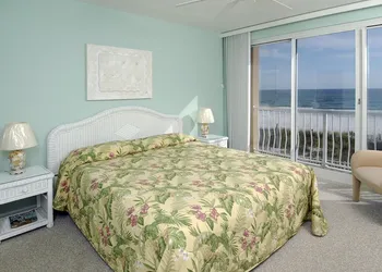 Alabama Gulf Coast Condominiums by Wyndham Vacation Rentals hotel thumbnail 7