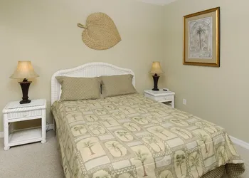 Alabama Gulf Coast Condominiums by Wyndham Vacation Rentals hotel thumbnail 8