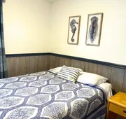 The Tides Inn hotel detail image 3