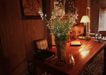 Hotel Vitorina hotel thumbnail 3